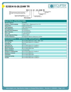 e2sda18-28224m-tr-series-quartz-crystal-resonator.pdf