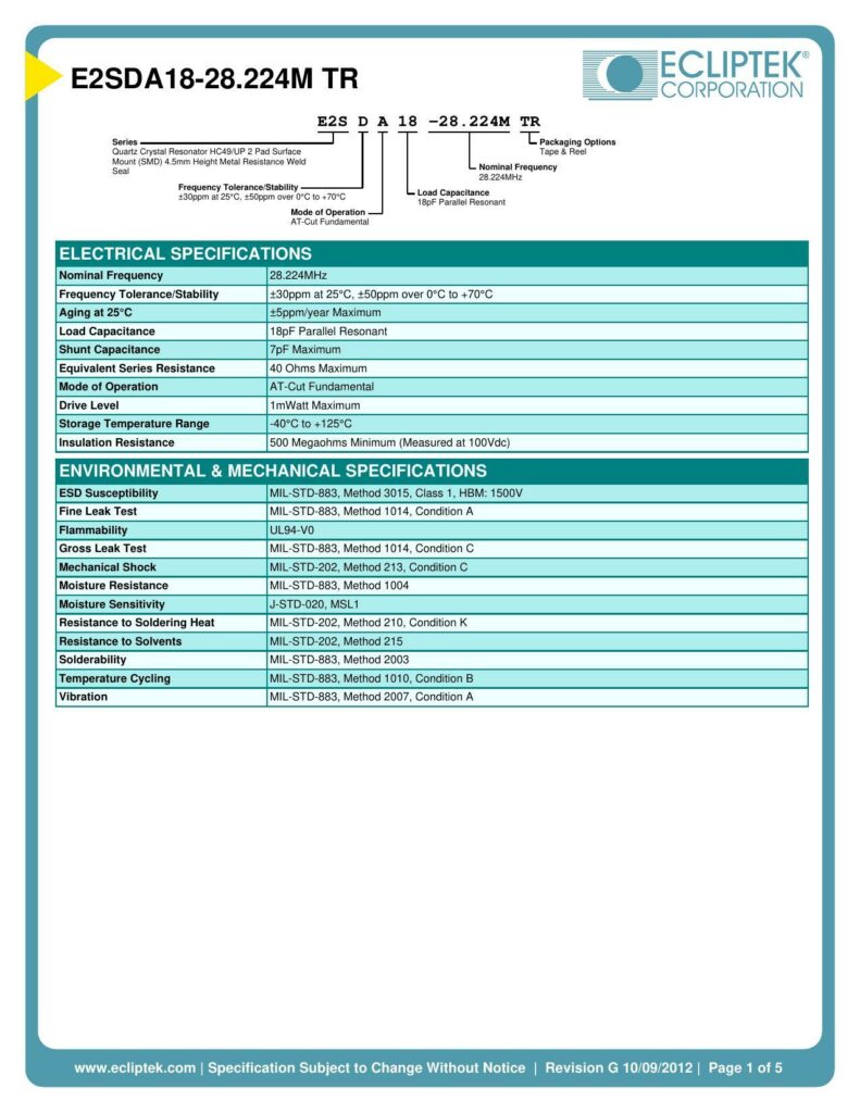 e2sda18-28224m-tr-series-quartz-crystal-resonator.pdf