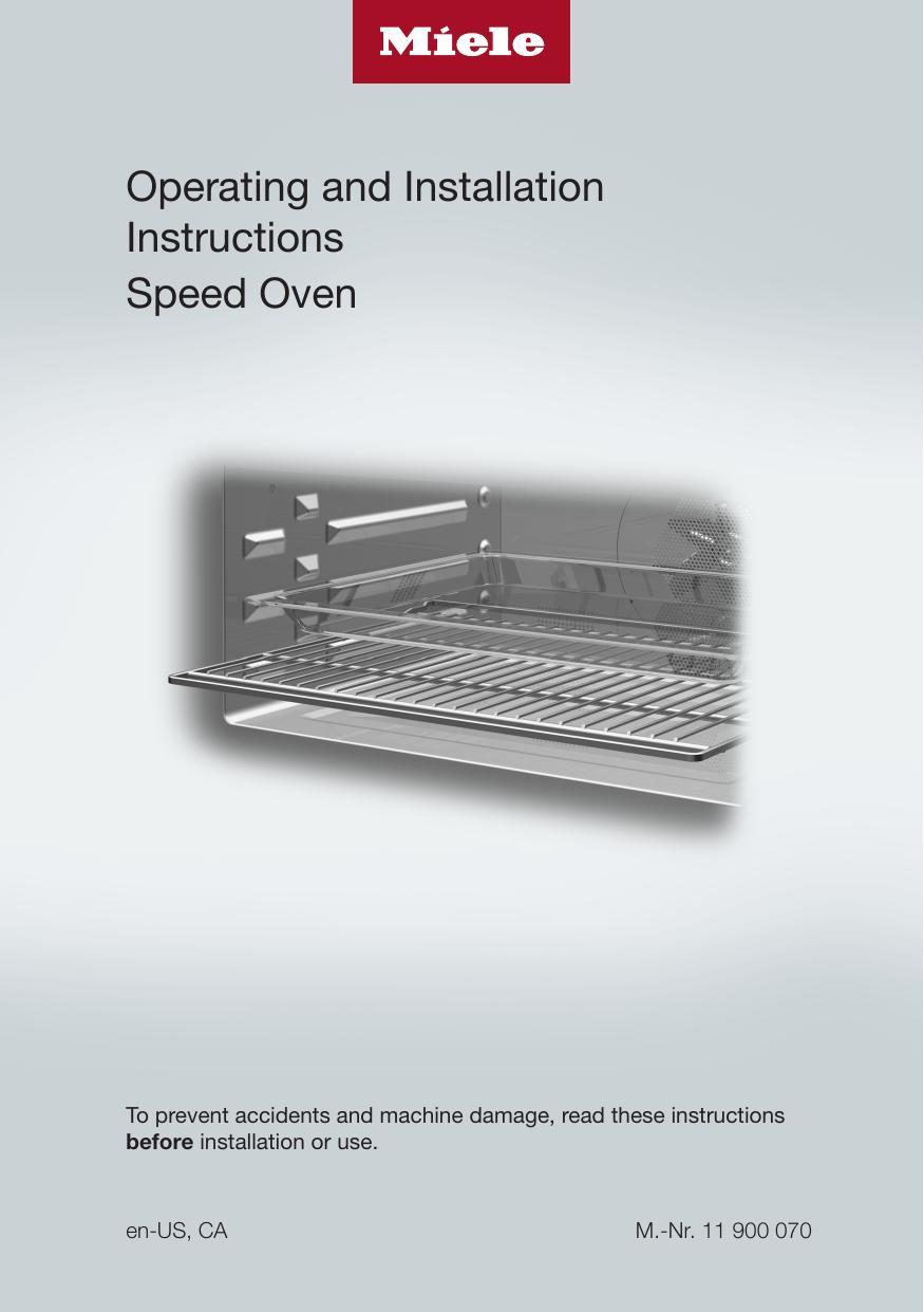 miele-speed-oven-operating-and-installation-instructions.pdf