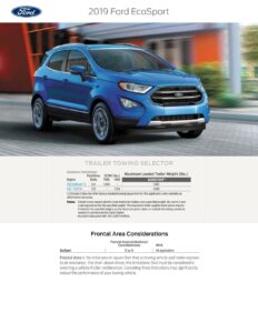 2019-ford-ecosport-owners-manual.pdf