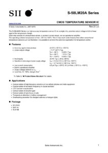 s-s8lmzoa-series-cmos-temperature-sensor-ic.pdf