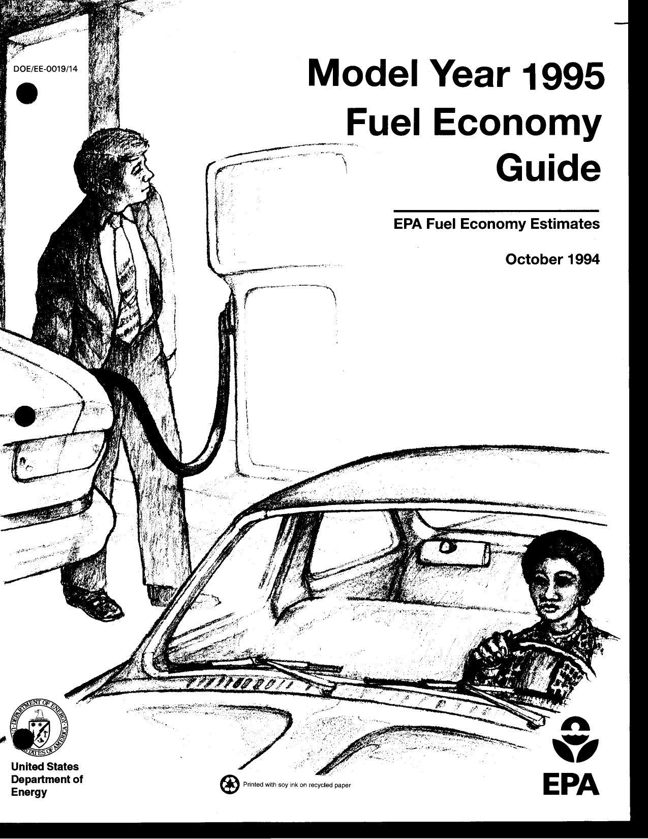 1995-fuel-economy-guide.pdf