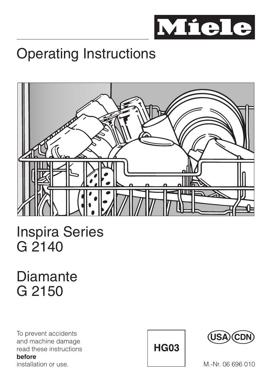 miele-operating-instructions-inspira-series-g-2140-diamante-g-2150.pdf