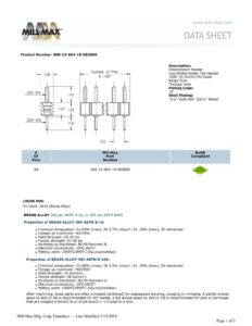 interconnect-header-low-profile-solder-tail-header-030-076mm-pin-head-single-row-through-hole.pdf