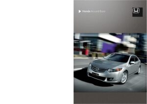 honda-accord-euro-automobile-manual.pdf