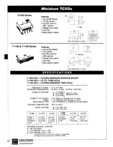 miniature-tcxos-t-1050-series.pdf