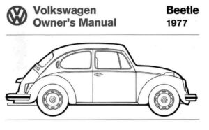 volkswagen-owners-manual-1977-models.pdf
