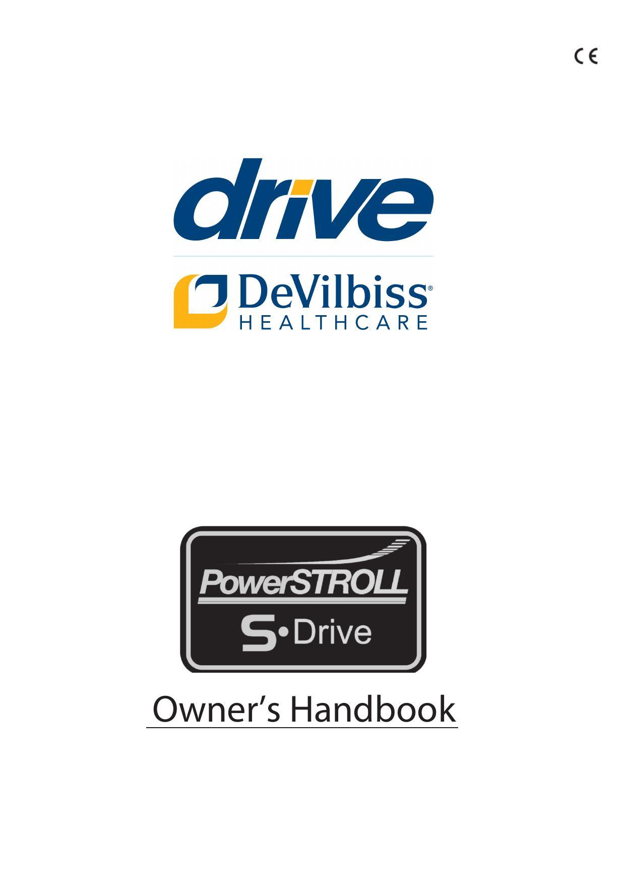 powerstroll-sdrive-owners-handbook.pdf