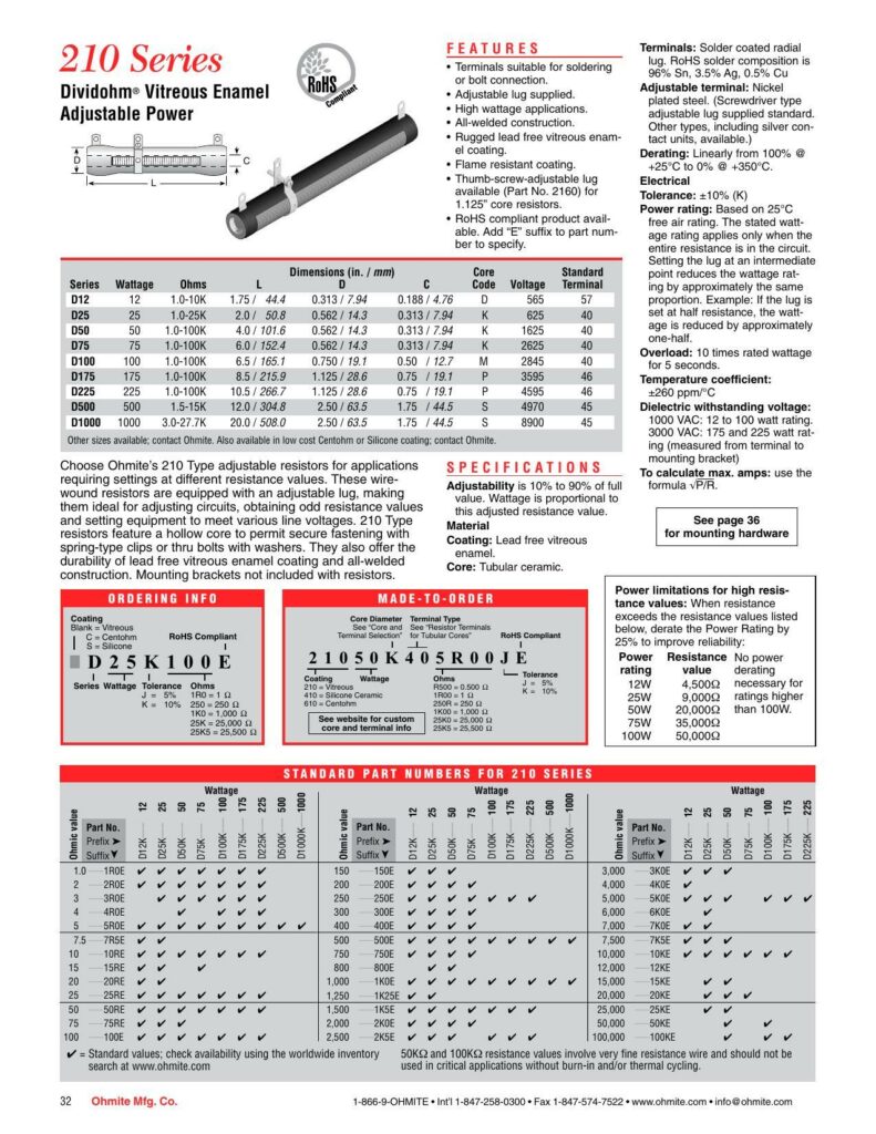 210-series-adjustable-power-resistors.pdf