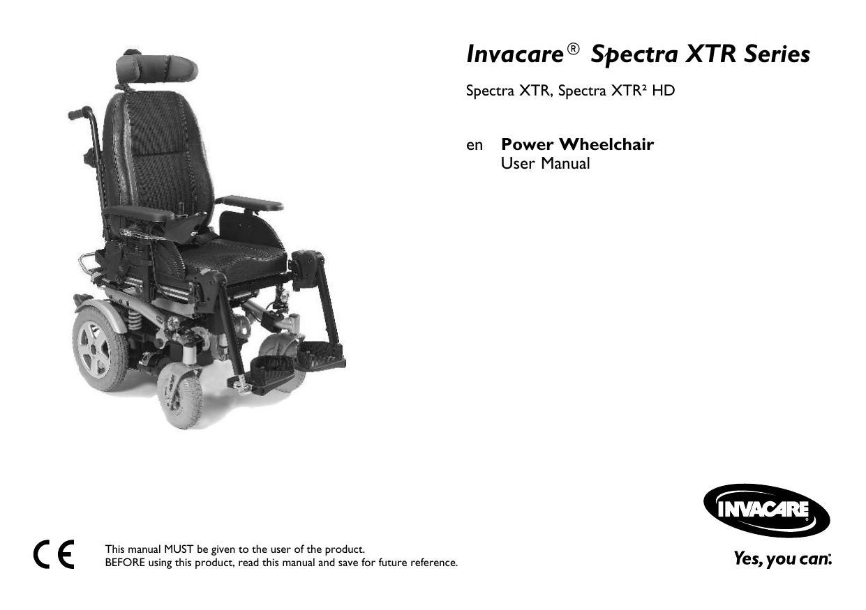 invacare-spectra-xtr-series-spectra-xtr-spectra-xtr-hd-power-wheelchair-user-manual.pdf