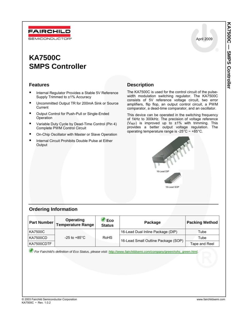 kazsooc-8-smps-controller.pdf