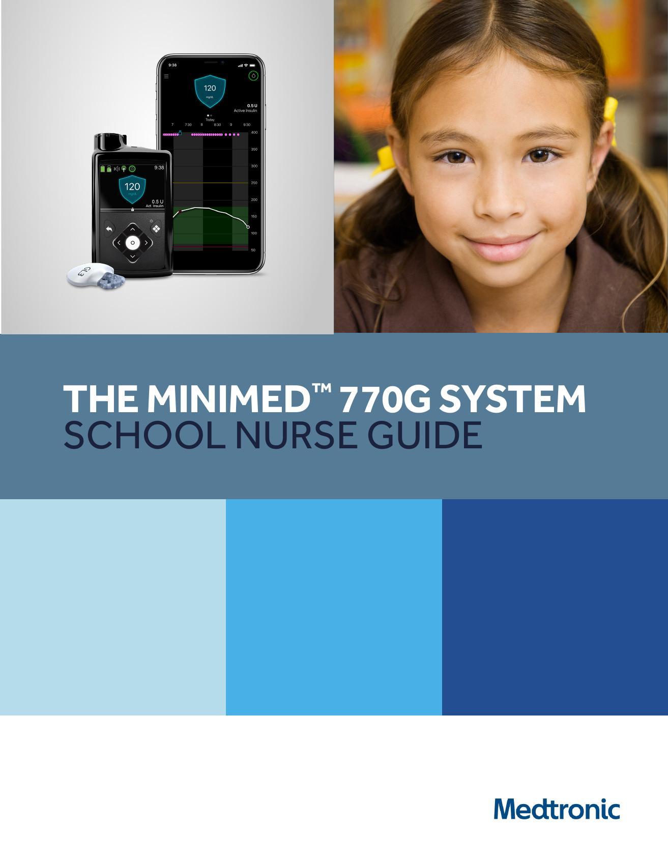 the-minimed-tm-770g-system-school-nurse-guide.pdf