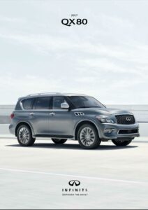 2017-infiniti-qx80-owners-manual.pdf