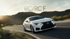 2024-lexus-rc-owners-manual.pdf