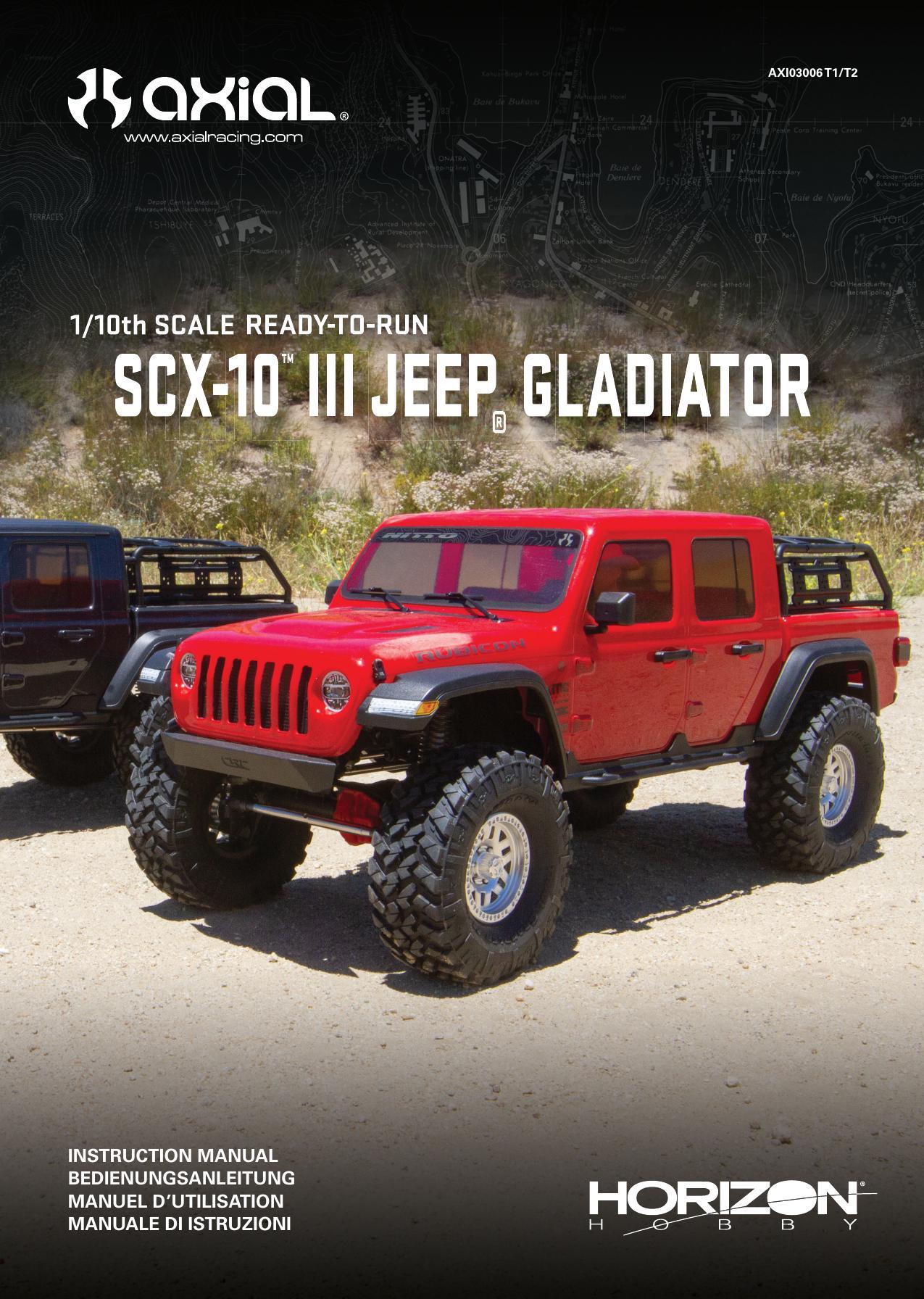 110th-scale-ready-to-run-scx-10-iii-jeep-gladiator-instruction-manual.pdf