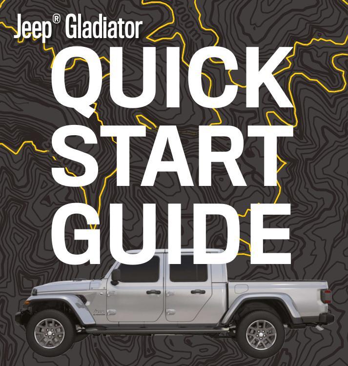 jeep-gladiator-quick-start-guide.pdf