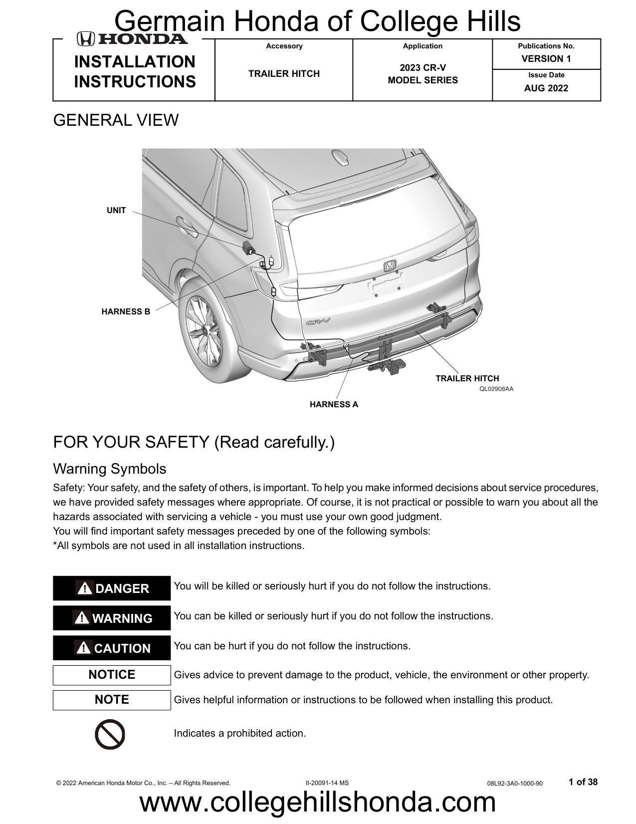 2023-cr-v-model-series-trailer-hitch-installation-instructions.pdf