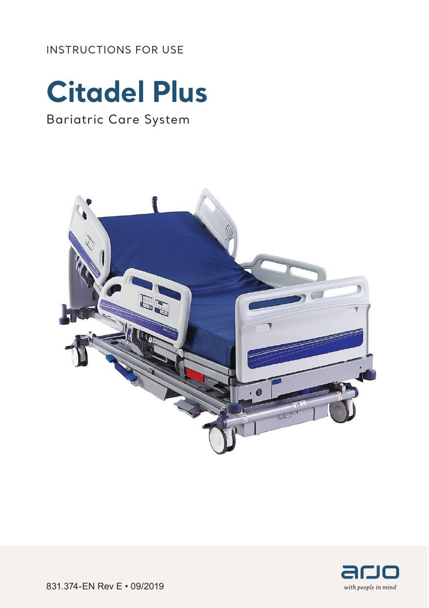 citadel-plus-bariatric-care-system-user-manual.pdf