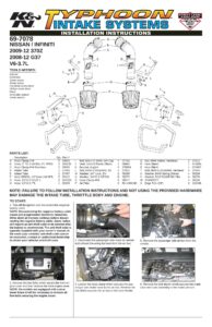 2009-2012-nissan-370z-37l-v6-installation-instructions.pdf