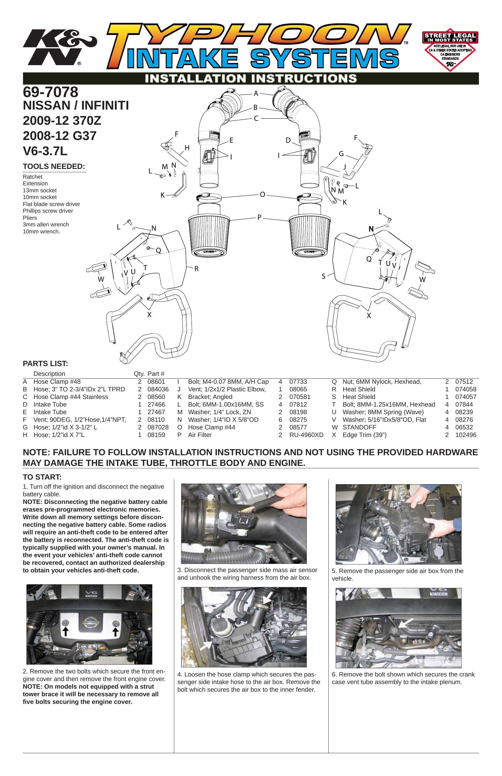 2009-2012-nissan-370z-37l-v6-installation-instructions.pdf