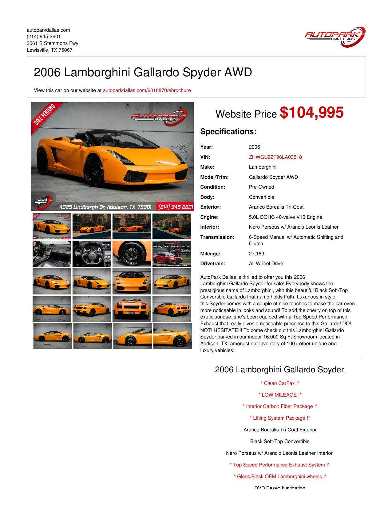 2006-lamborghini-gallardo-spyder-awd-owners-manual.pdf