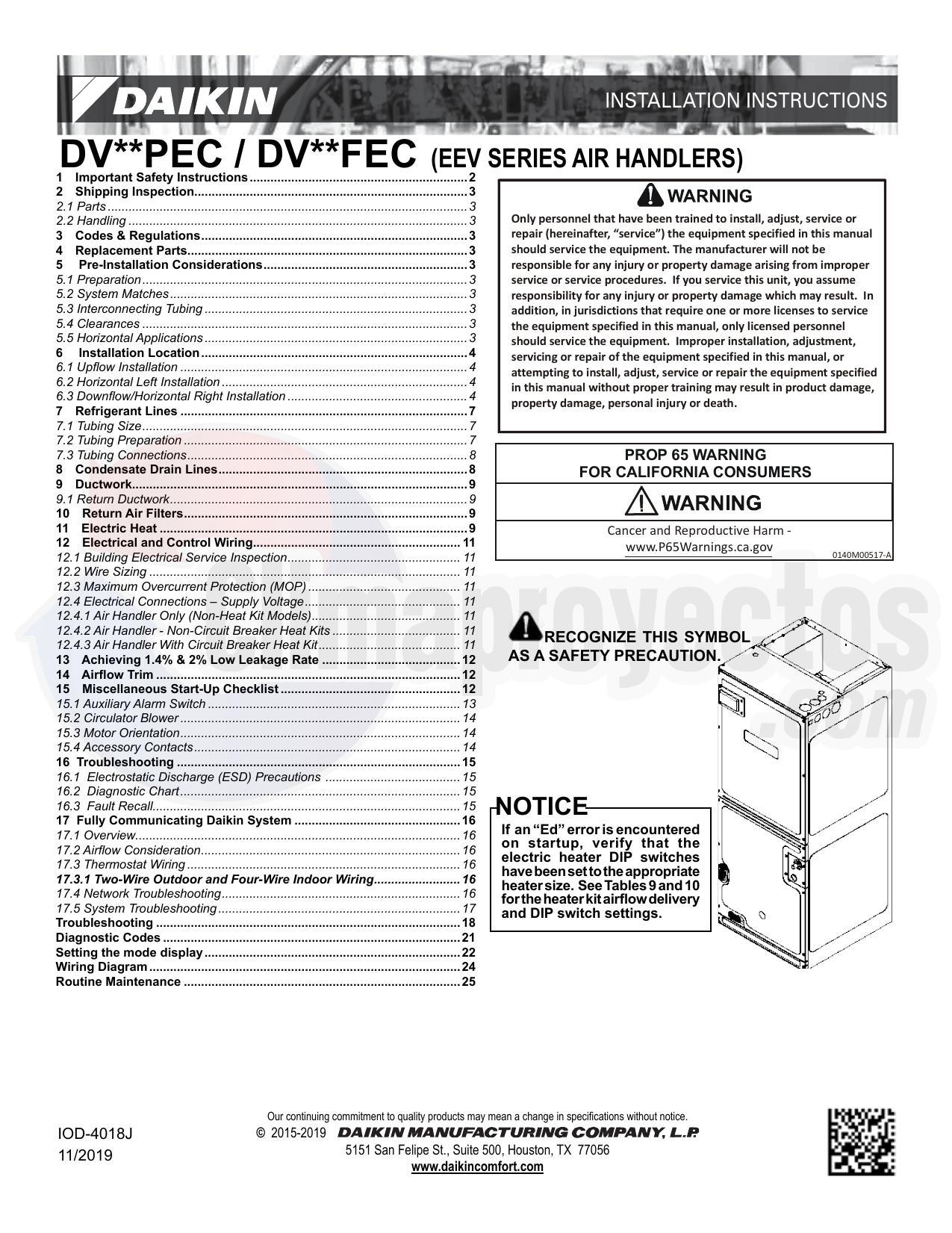 daikin-eev-series-air-handler-installation-instructions.pdf