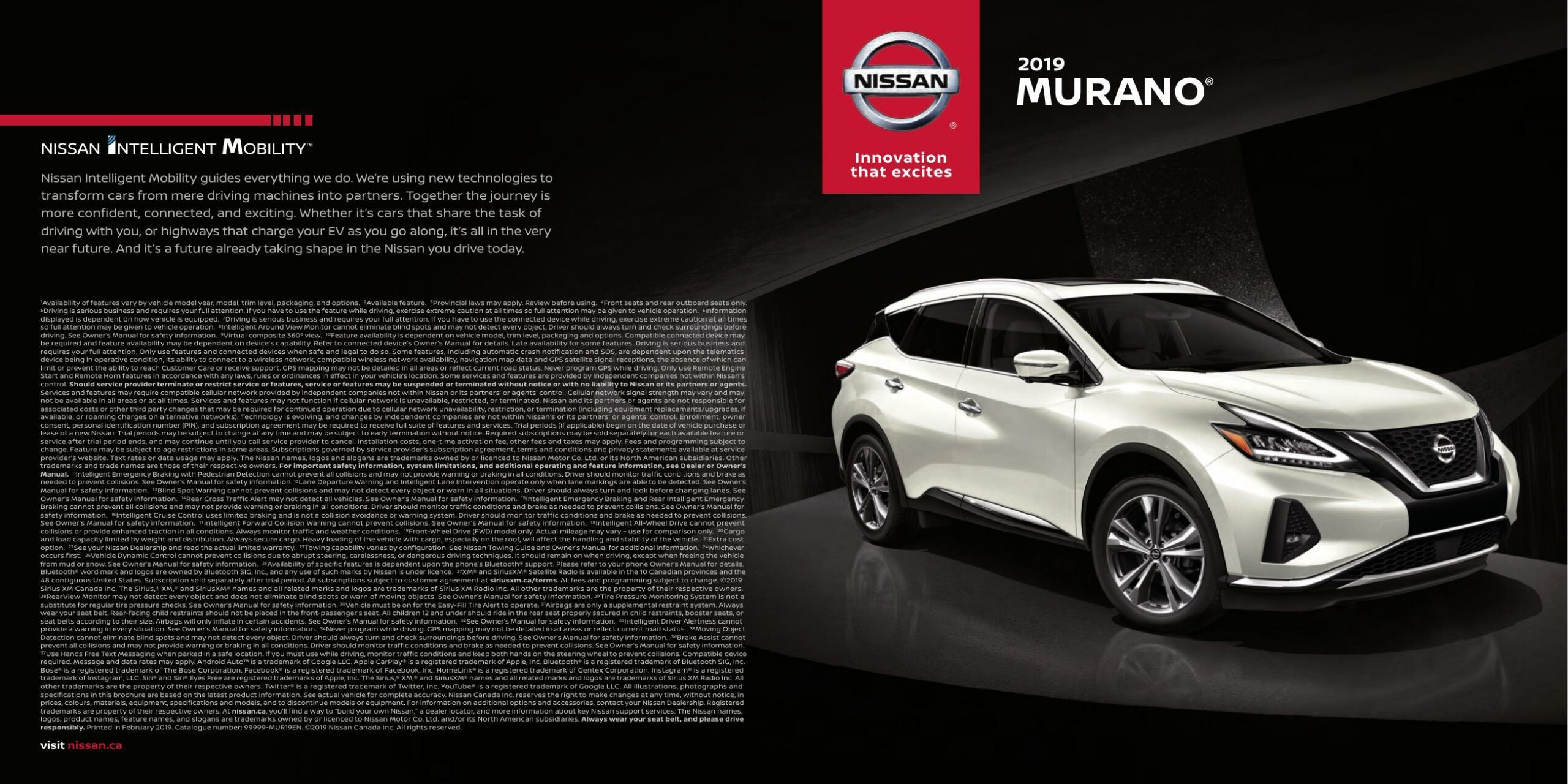 2019-nissan-murano-owners-manual.pdf