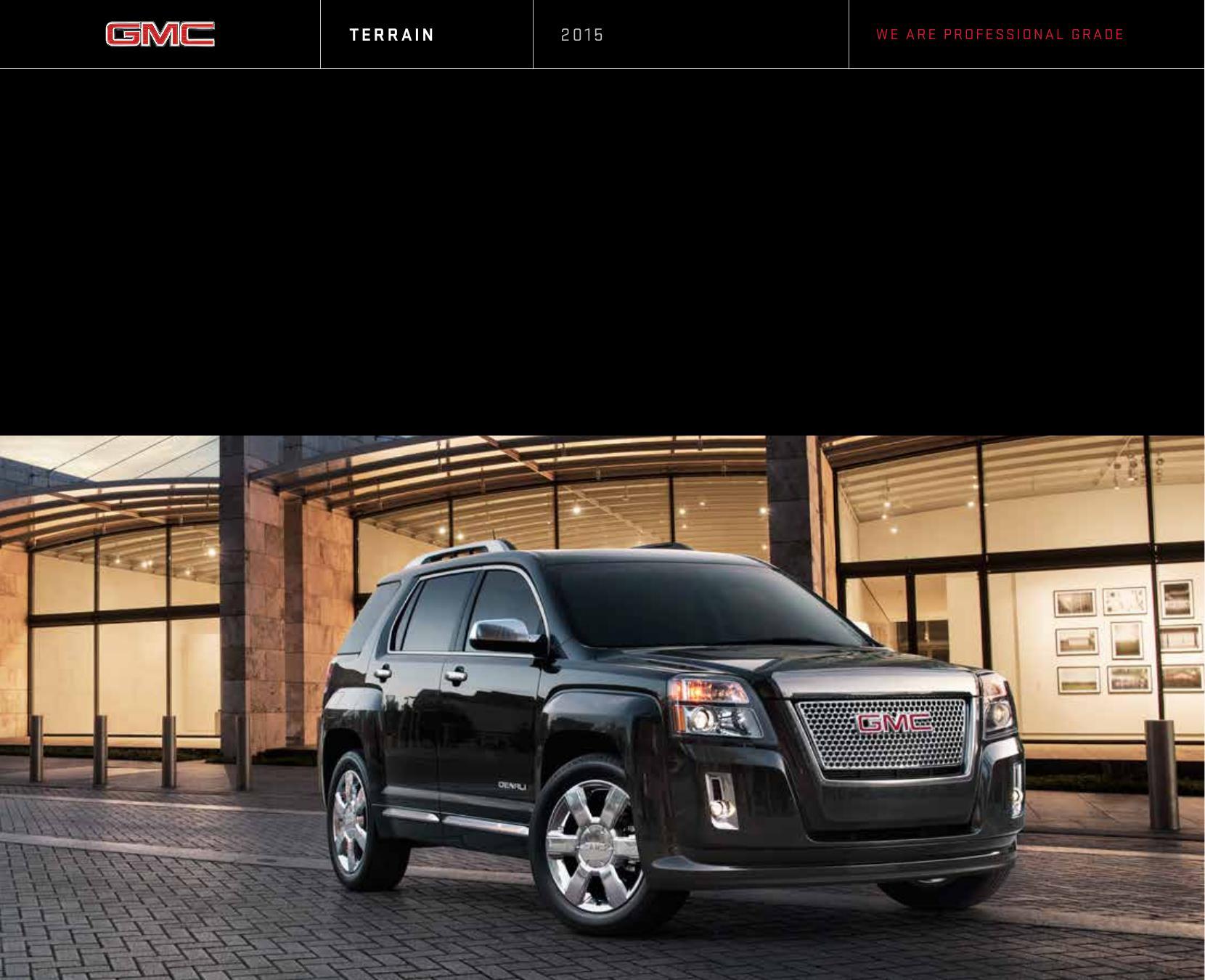 2015-gmc-terrain.pdf