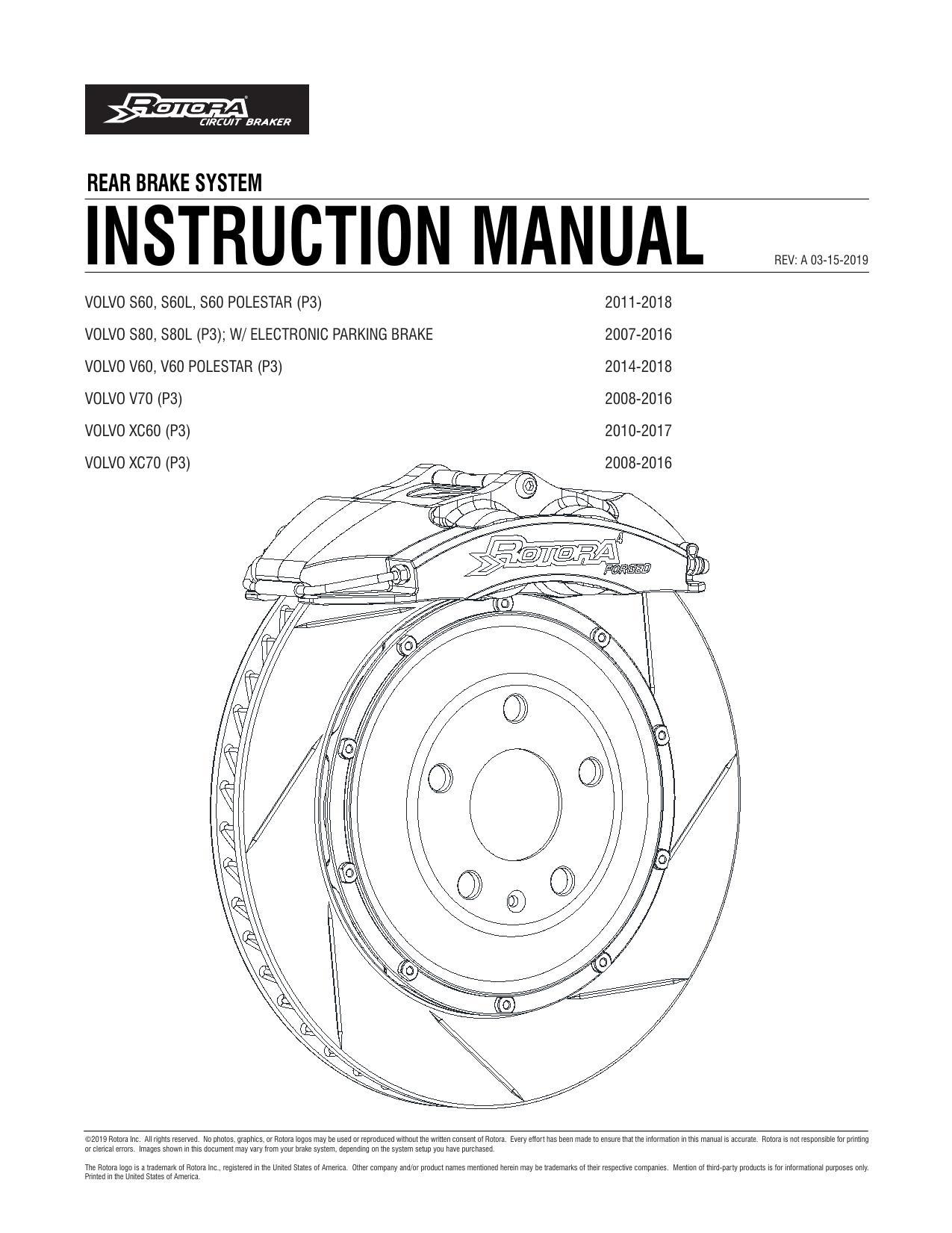 rear-brake-system-instruction-manual-volvo-s60-s60l-s60-polestar-p3-2011-2018-volvo-s80-s80l-p3-w-electronic-parking-brake-2007-2016-volvo-v60-v60-polestar-p3-2014-2018-volvo-v70-p3-2008-2016.pdf