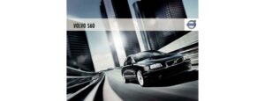 volvo-s60-automobile-manual.pdf