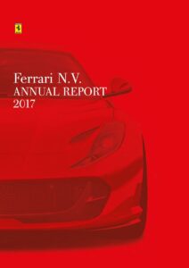 ferrari-nv-annual-report-2017.pdf