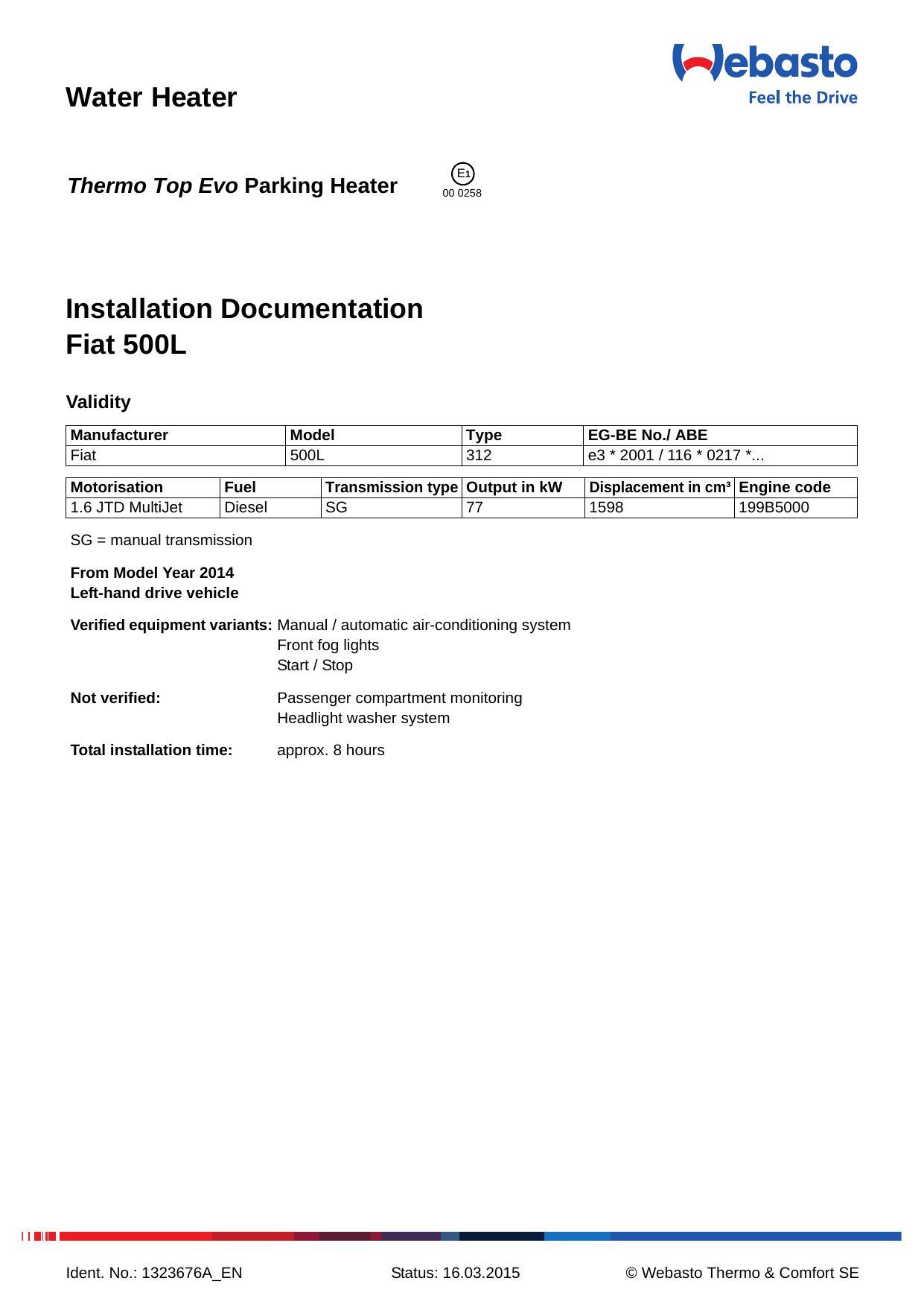 installation-documentation-fiat-500l.pdf