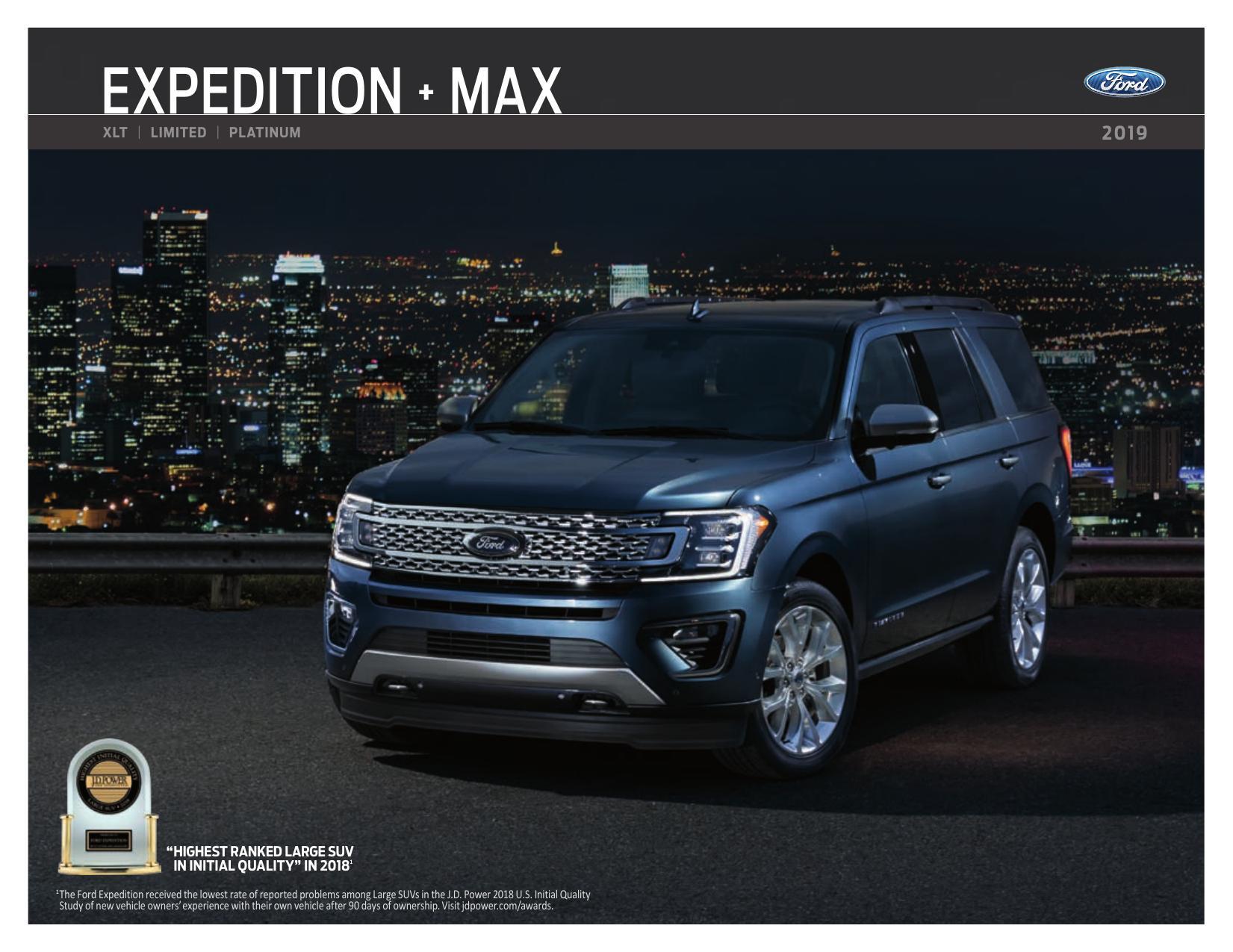 2019-ford-expedition-max-xlt-limited-platinum-owners-manual.pdf