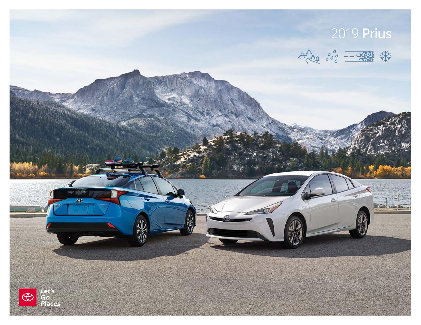 2019-toyota-prius-owners-manual.pdf