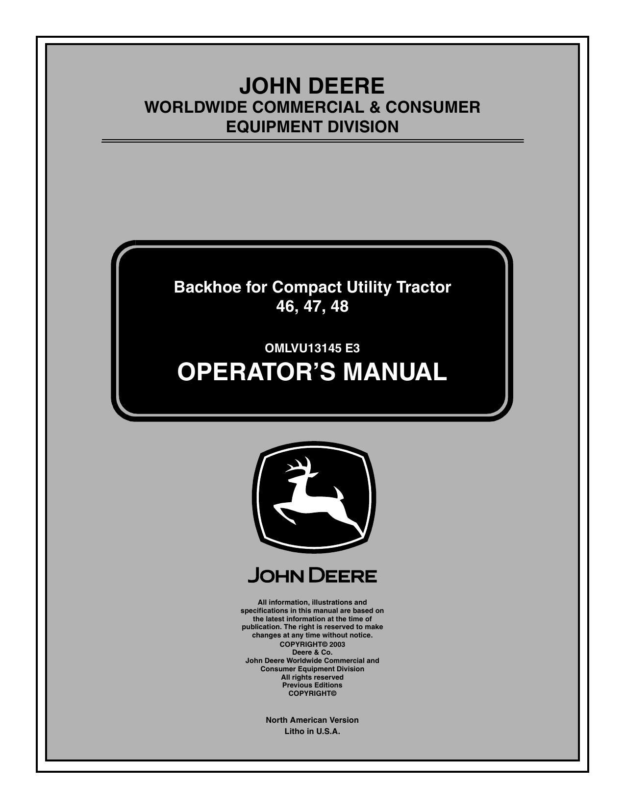 backhoe-for-compact-utility-tractor-46-47-48-operators-manual.pdf