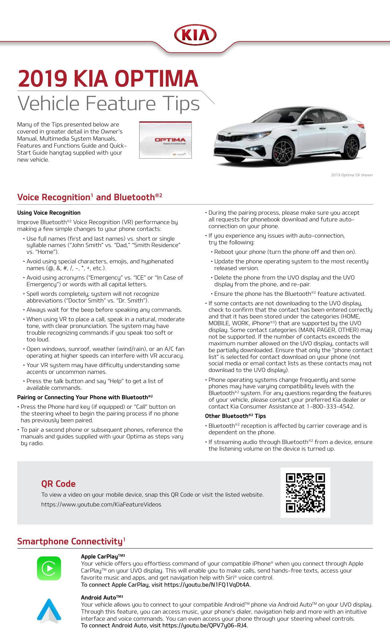 2019-kia-optima-vehicle-feature-tips.pdf