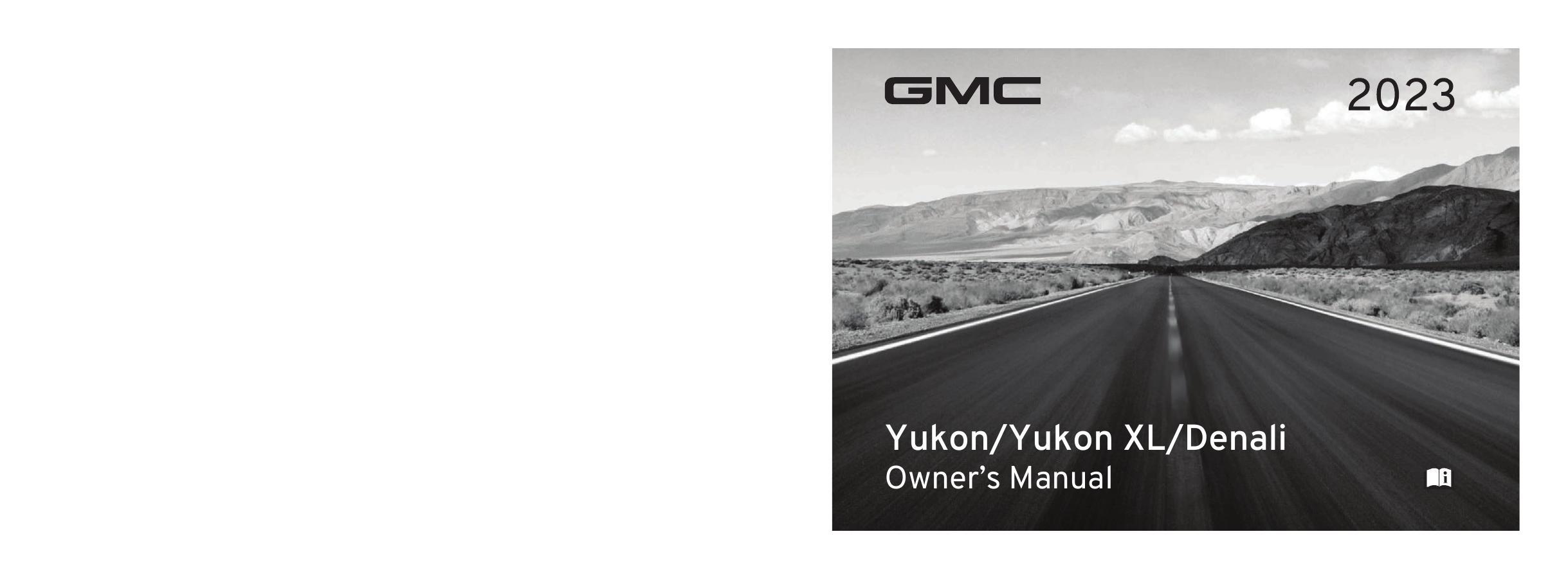 2023-gmc-yukonyukon-xldenali-owners-manual.pdf
