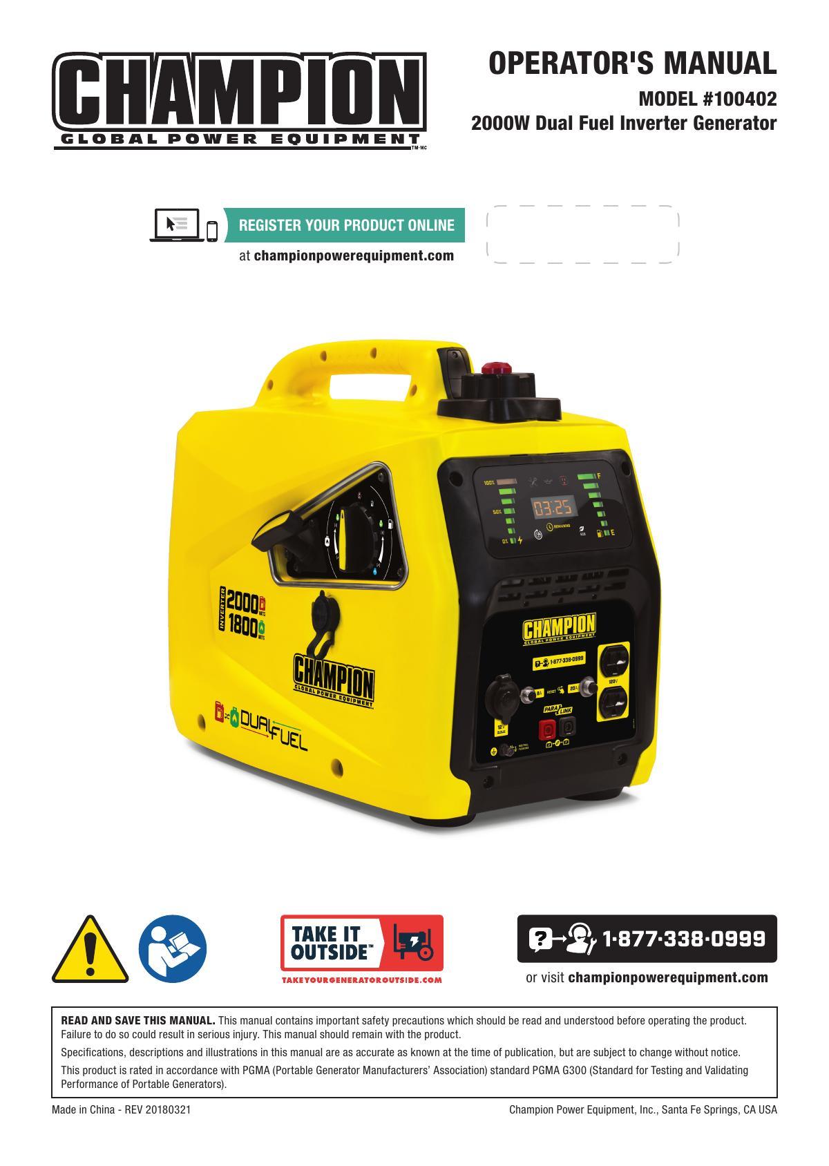operators-manual-model-100402-2000w-dual-fuel-inverter-generator.pdf