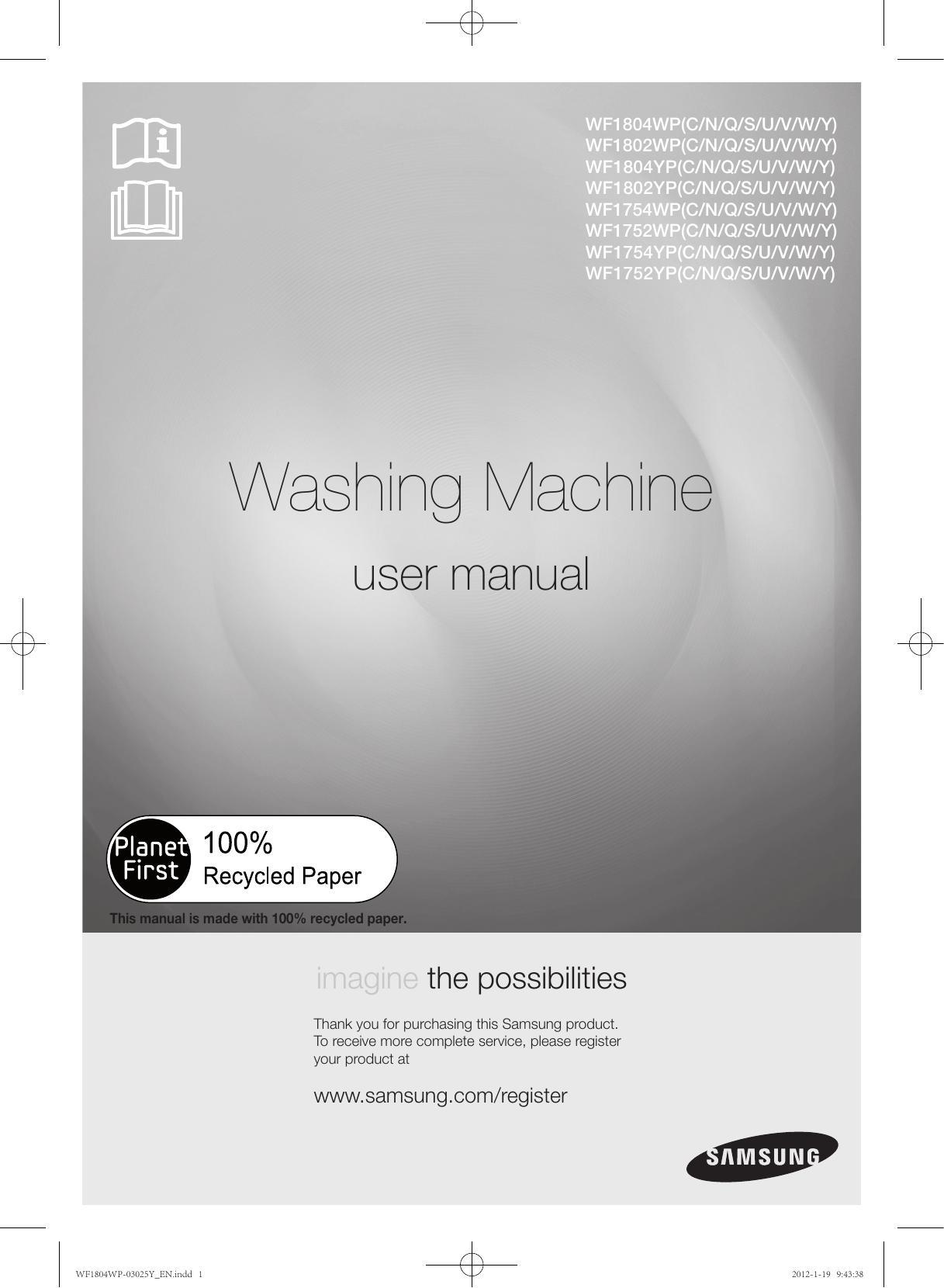 washing-machine-user-manual.pdf