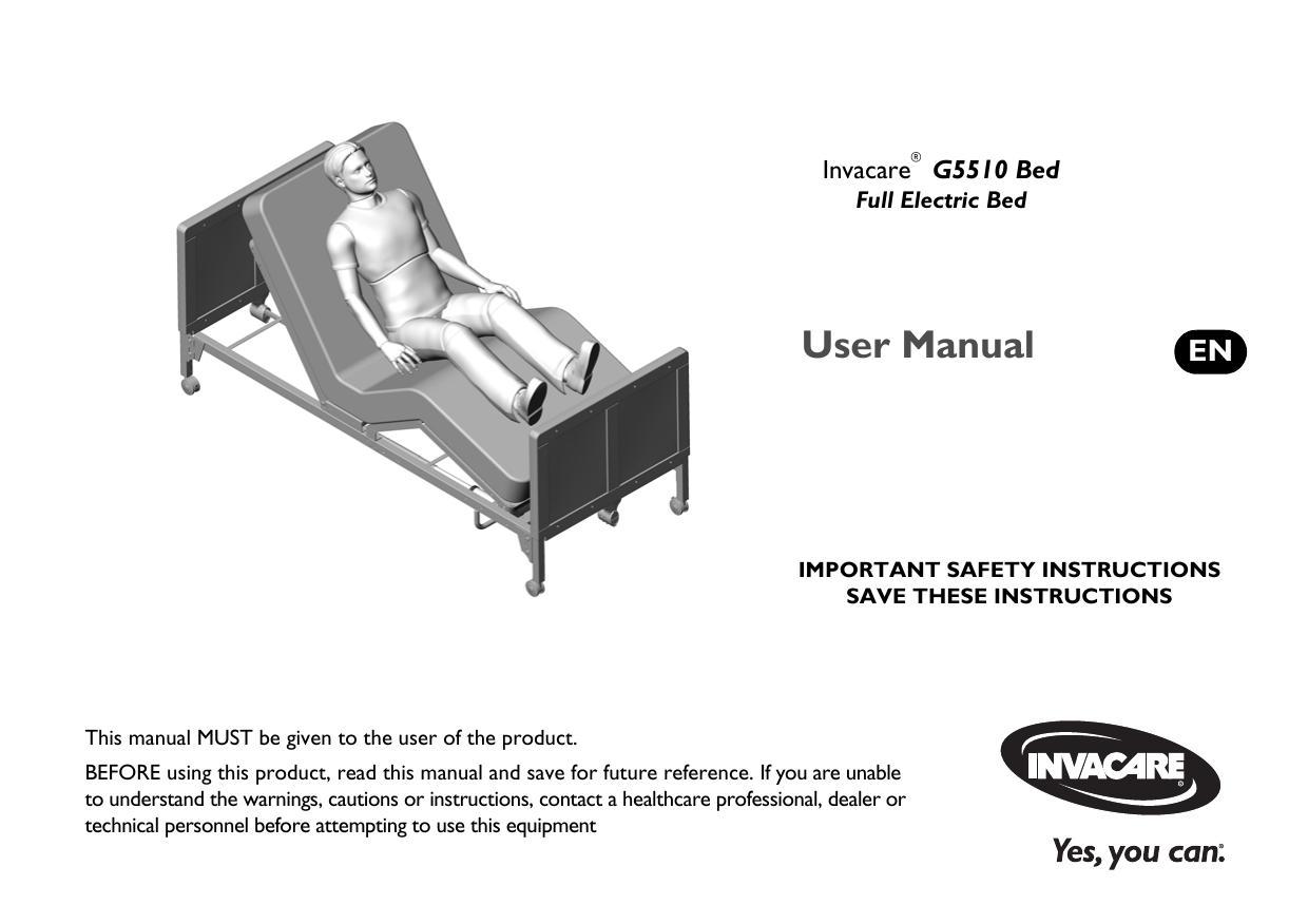 invacare-g550-bed-full-electric-bed-user-manual.pdf