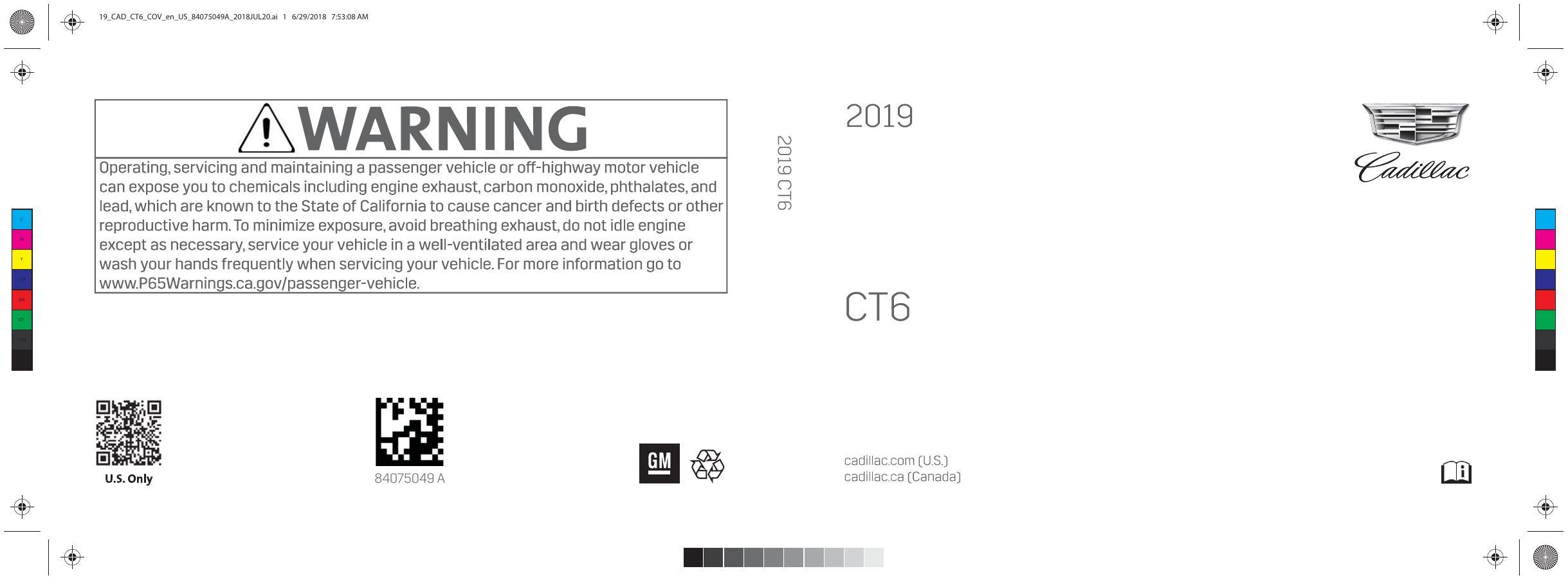 2019-cadillac-ct6-owner-manual.pdf