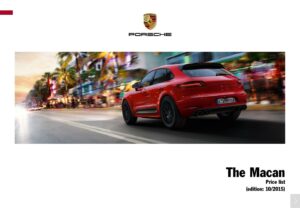 porsche-macan-price-list-edition-102015.pdf