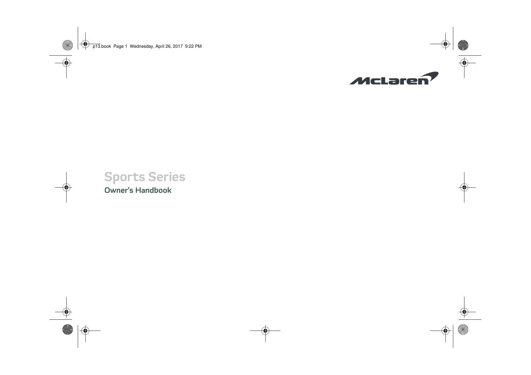 mclaren-sports-series-owners-handbook.pdf