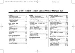 2013-gmc-terrainterrain-denali-owner-manual.pdf