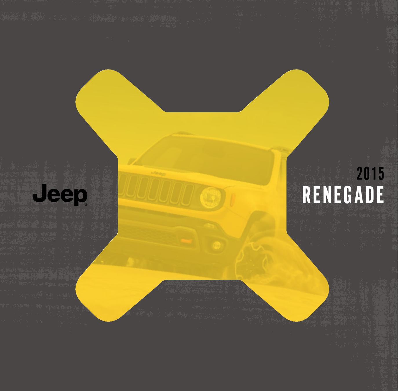 2015-jeep-renegade-owners-manual.pdf