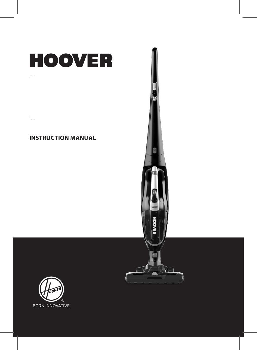 hoover-instruction-manual.pdf