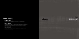 2015-jeep-renegade-owners-manual.pdf