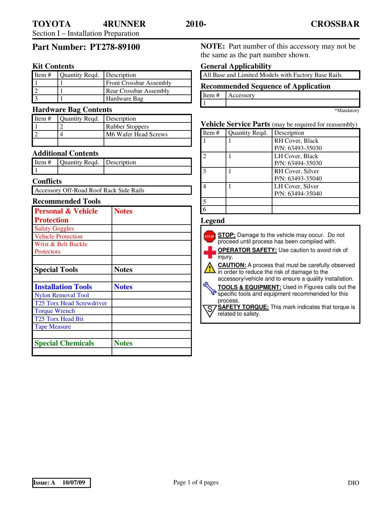 toyota-4runner-2010-crossbar-installation-manual.pdf
