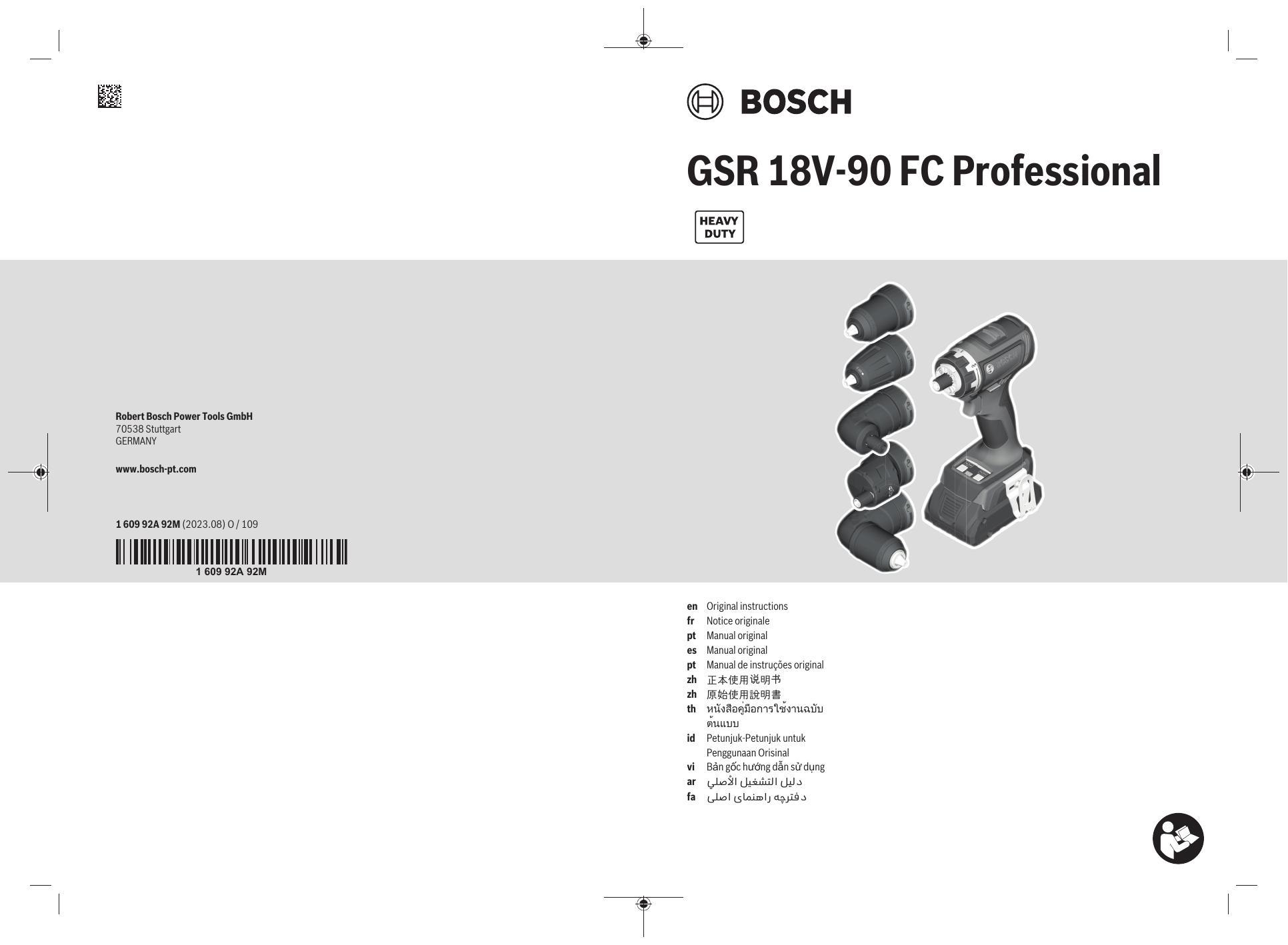 bosch-gsr-18v-90-fc-professional-heavy-duty-user-manual.pdf