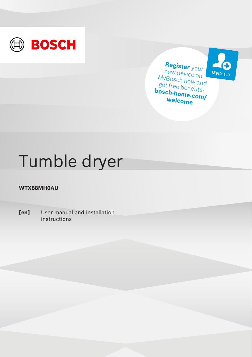 user-manual-and-installation-instructions-for-bosch-tumble-dryer-wtx88mhoau.pdf